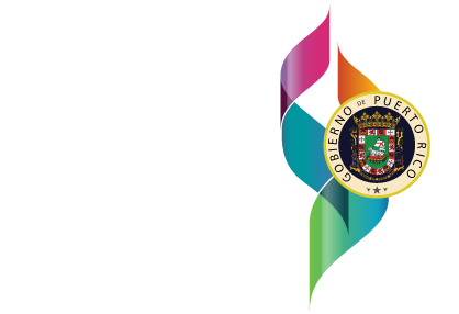 Gobierno de Puerto Rico